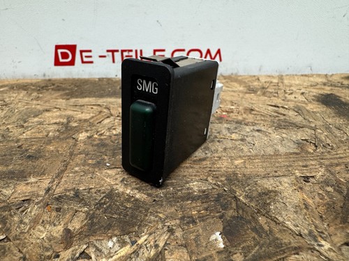 Bmw e36 smg schalter - bmw,