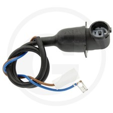 Kärcher SCHALTER KPL.  |