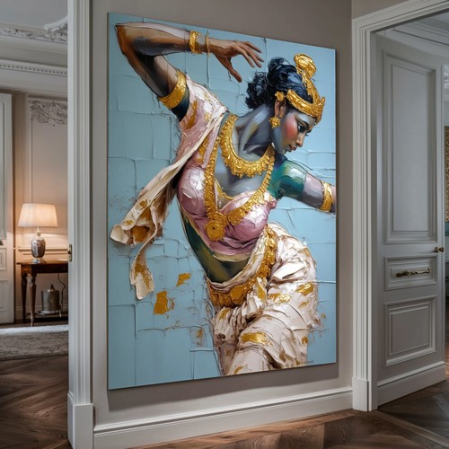 Leinwand bild bis 160x120x5 - bis,