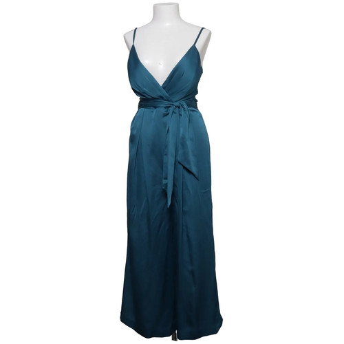 Jake cocktail jumpsuit - cocktail,,