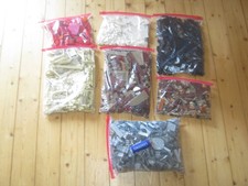 LEGO KG : SAMMLUNG STEINE