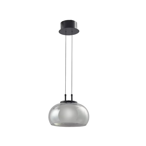 Lucande pendelleuchte - lucande,