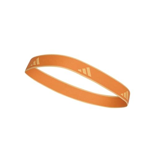 Adidas 3pp stirnband - 3pp,