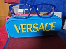 Brille Blau -  Versace VK3013U