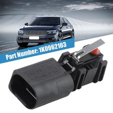 1K0962103 Mikroschalter