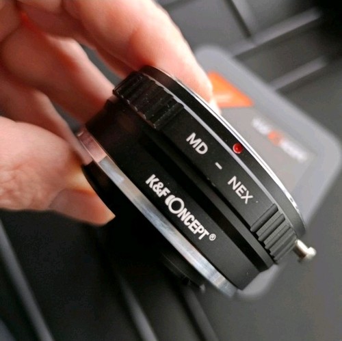 Concept nex neu und - concept,