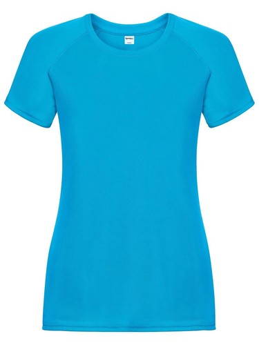 Sprintex shirt run women - t-shirt,