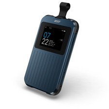 Acer Mobiler Wi-Fi 5G Hotspot