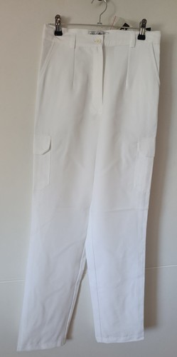 Cargohose für damen größe - damen,