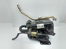 MAZDA 6 Station Wagon (GY)