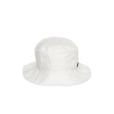 Petit Bateau, Bucket hut