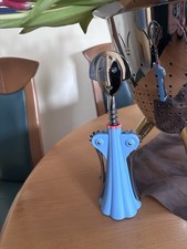 Alessi Korkenzieher Anna G