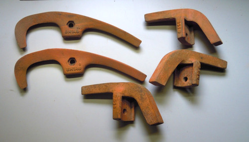Brinkmann mischflügel - brinkmann,