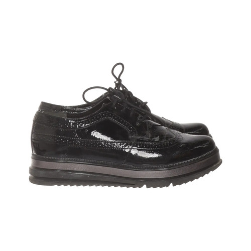 Tamaris schnürschuhe - tamaris,,