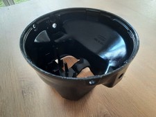 Lampentopf Scheinwerfergehäuse Honda CB900F Boldor