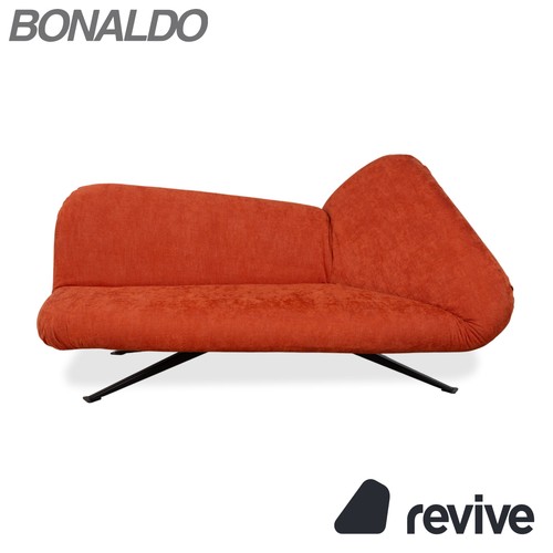 Bonaldo papillon schlafsofa - bonaldo,