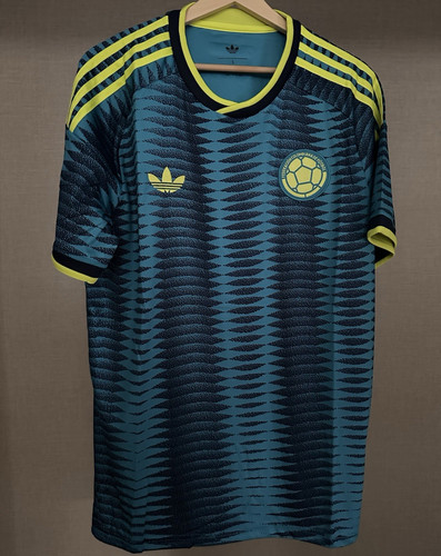 Adidas kolumbien - adidas,