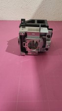Benq Original Ersatzlampe