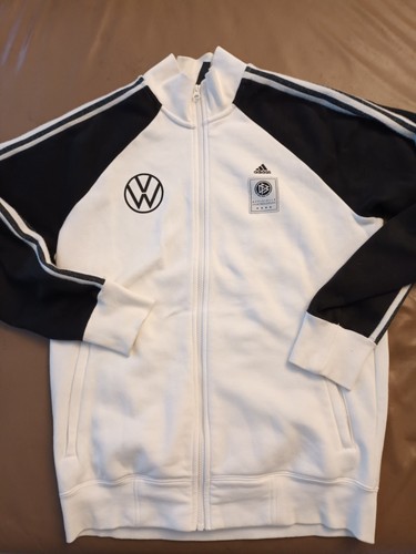 Adidas deutschland - adidas,