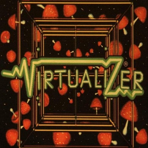 Virtualizer same cd - virtualizer,