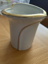 Zajecar Vase - Yugoslavia