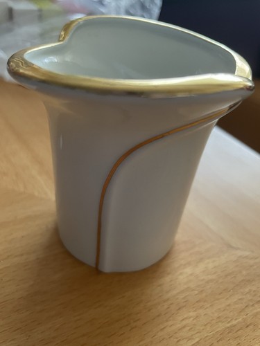 Zajecar vase yugoslavia - vase,