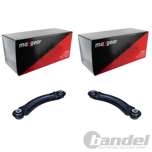 Maxgear querlenker hinten - maxgear,