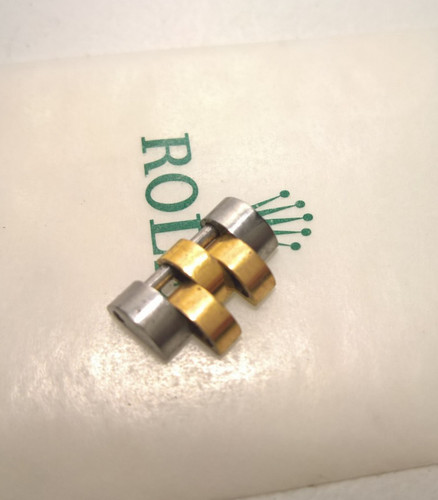 Seltenes vintage rolex jubilee - vintage,