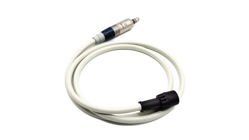 Sirona iso mikromotor mit - bl,