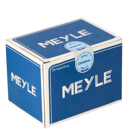 Meyle 1006530034 radlagersatz - meyle,