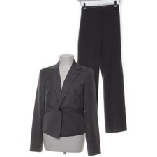 Orsay, Anzug, Größe: 40