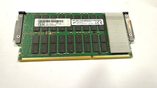 Micron 128gb ddr4 1600 cdimm - ddr4-1600,