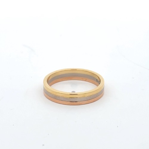 Cartier vendome louis ring - cartier,