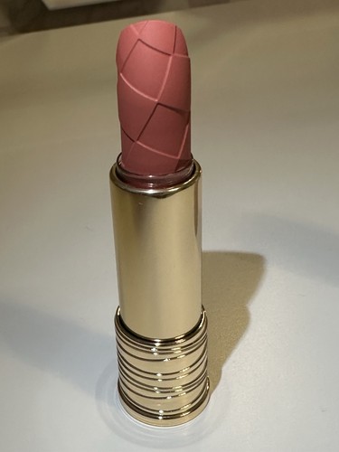 Lancôme absolu rouge - lancôme,