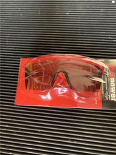 Twb New Firepower Gas