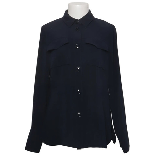 Gerry weber collection - gerry, collection,