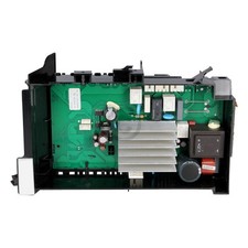 Drehzahlelektronik für motor - drehzahlelektronik,