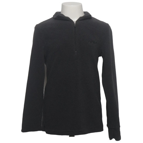 Odlo fleecepullover größe - odlo,,