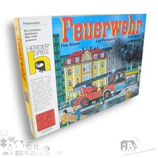 Herder Spiele / Jumbo 3503 -