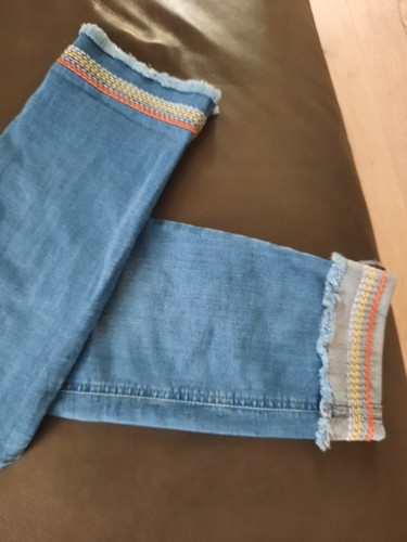 Steffen schraut jeans - steffen,