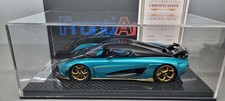 F079-159 - Koenigsegg Regera -