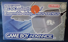 Game Boy Advance / GBA