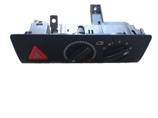 VW T5 Multivan Caravelle