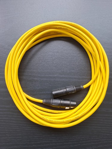 Mogami neglex 2534 - mogami,