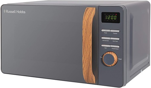 Russell hobbs scandi - hobbs, rhmd714g