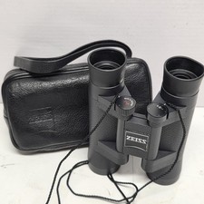 Fernglas ZEISS 10x25B T*P Top