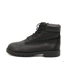 Timberland Damen 6-Inch