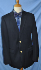 HUGO BOSS SAKKO Gr.98 L Form