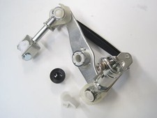 Getriebe für Opel Corsa C X01 Bj 2000-2009 Schrägheck _31 CL