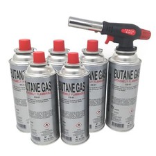 Bunsenbrenner Lötbrenner